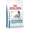 VHN DOG SENSITIVITY CONTROL 14 kg