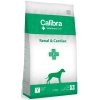 Calibra VD Dog Renal & Cardiac 2 kg