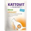 Kattovit Cat Urinary krůta kapsa 85g