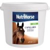 Nutri Horse Capillaris 2 kg NOVÝ