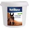 Nutri Horse Capillaris 5kg NEW