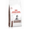 VHN DOG GASTROINTESTINAL PUPPY 2,5 kg