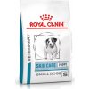 VHN DOG SKIN CARE PUPPY SMALL DOG 2 kg