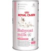 babycat milk