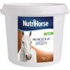 Nutri Horse Muscle E+C 2kg NEW