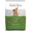 Supreme Science®Selective Rabbit - králík Junior 1,5 kg