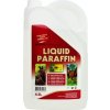 TRM pro koně Parafin Liquid Oil 4,5l