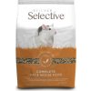 Supreme Science®Selective Rat & Mouse - potkan, myš 1,5 kg