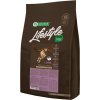 Nature's Protection Dog Dry LifeStyle GF Lamb 10 kg