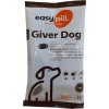 Easypill Giver dog - 15 pelet (15x5g); 75g