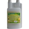 Kombisol SE Organic Forte sol 1000 ml