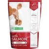 Nature's Protection Dog kaps. Adult Salmon 100g