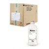 Aqua pro injectione Braun inj sol 10x1000ml plast