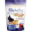 Cunipic Alpha Pro Snack Berry - lesní plody 50 g