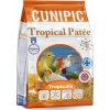 Cunipic Tropical Patée - vaječná směs 250 g