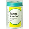 Equitop Myoplast plv 1500g