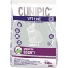 Cunipic VetLine Rabbit Obesity 1,36 kg