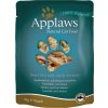 Applaws Cat kaps. tuňák a celé ančovičky 70 g