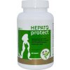 HEPATOprotect tablety pro psy a kočky 80 tbl.