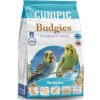 Cunipic Budgies - Andulka 1 kg