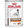 Royal Canin VD Dog konz. Gastro Intestinal Low Fat 420 g