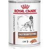 VHN DOG GASTROINTESTESTINAL LOW FAT Konzerva 420 g