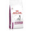 vhn vital support mobility support dog dry packshot