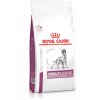 VHN DOG MOBILITY SUPPORT 12 kg