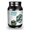 DR.CBD Anim-flex 1350g