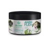 DR.CBD Anim-flex 300g