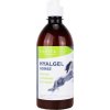 Hyalgel Horse mazání na klouby 500ml