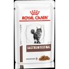 royal canin tm veterinary health nutrition gastrointestinal wet pet food for cat 16
