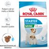 SHN MINI STARTER MOTHER&BABYDOG 4 kg