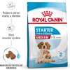 SHN MEDIUM STARTER MOTHER&BABYDOG 15 kg