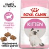 FHN KITTEN 400 g