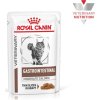 royal canin tm veterinary health nutrition gastrointestinal moderate calorie wet pet food for cat 29