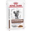 royal canin tm veterinary health nutrition gastrointestinal moderate calorie wet pet food for cat 30