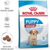 SHN MEDIUM PUPPY 15 kg