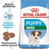 SHN MINI PUPPY 2 kg