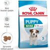 SHN MINI PUPPY 4 kg