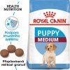 SHN MEDIUM PUPPY 4 kg