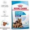 SHN MAXI STARTER MOTHER&BABYDOG 15 kg