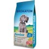 BROKATON Dog Junior 20kg