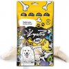 Lyopro DOG poch. mrazem sušené Kuřecí prsa 50g