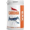 S.A.K. Caridina 130 g (300 ml) velikost excellent