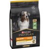 Pro Plan Dog Adult ALL SIZES Light/Sterilised jehně 3 kg