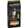 Pro Plan Dog Adult ALL SIZES Light/Sterilised jehně 14 kg