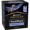 Purina PPVD Canine - FortiFlora plv. 30x1g