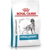 VHN DOG HYPOALLERGENIC 14 kg