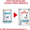 veterinary health nutrition dog hypoallergenic can 2